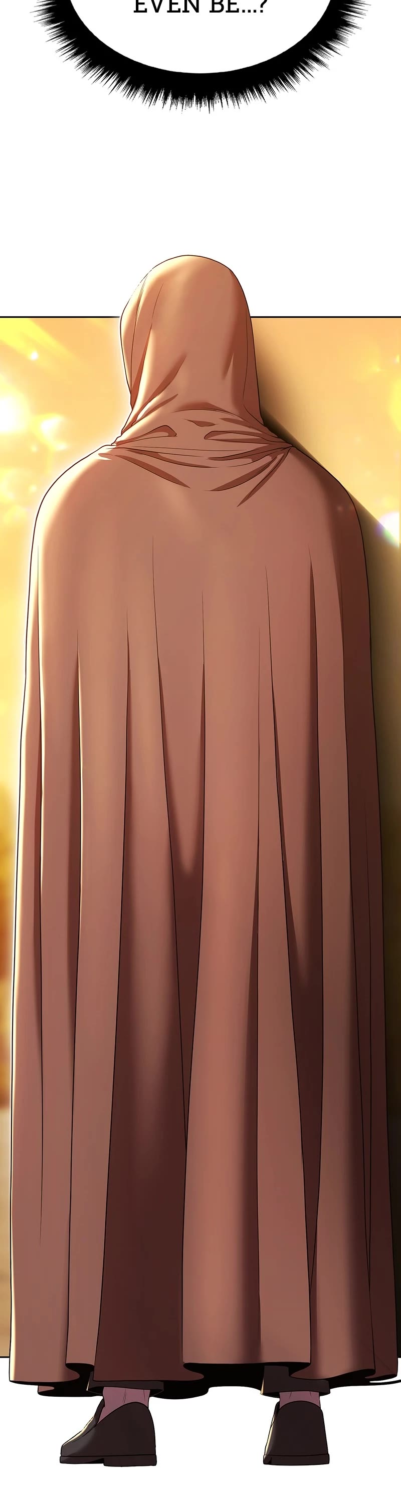 +99 Wooden stick chapter 113 page 68