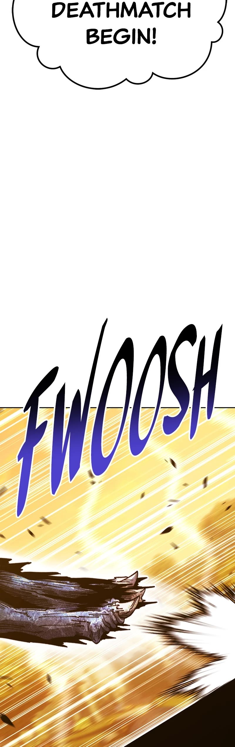 +99 Wooden stick chapter 113 page 75