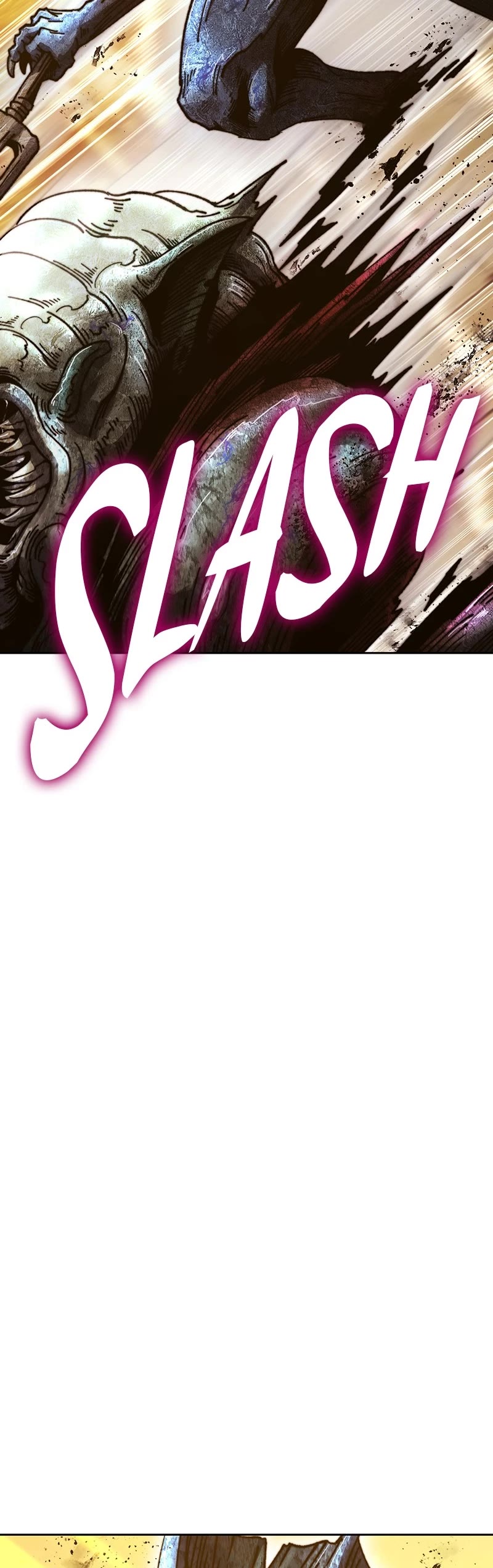 +99 Wooden stick chapter 113 page 80