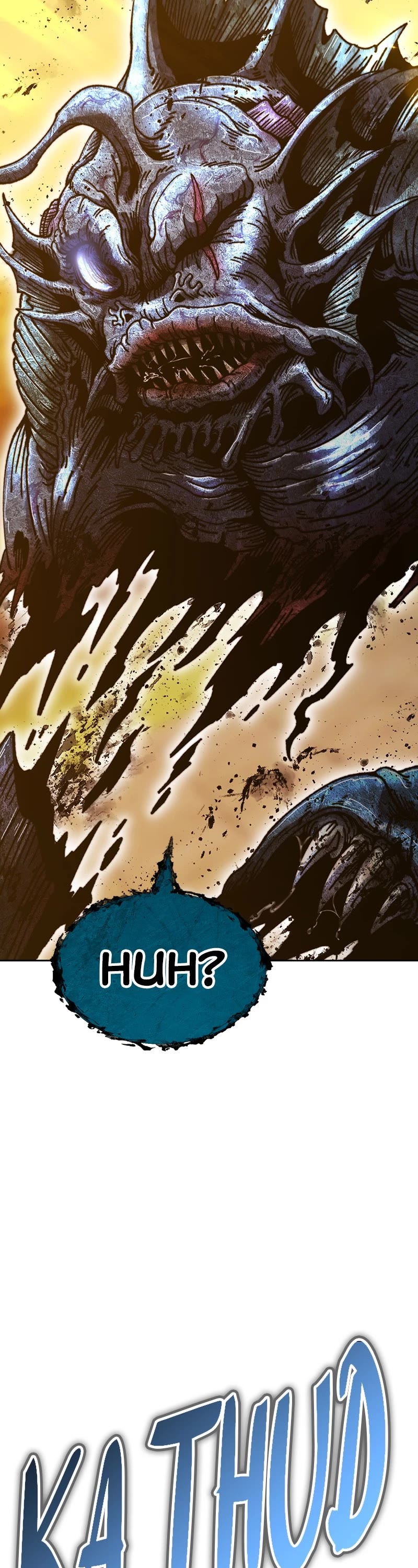 +99 Wooden stick chapter 113 page 81