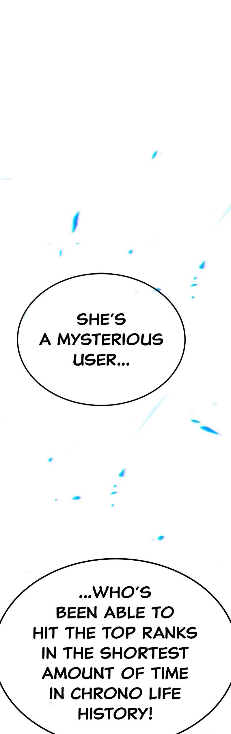 +99 Wooden stick chapter 113 page 9