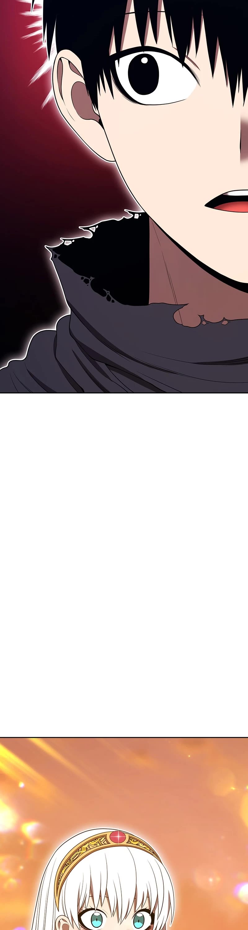 +99 Wooden stick chapter 113 page 97