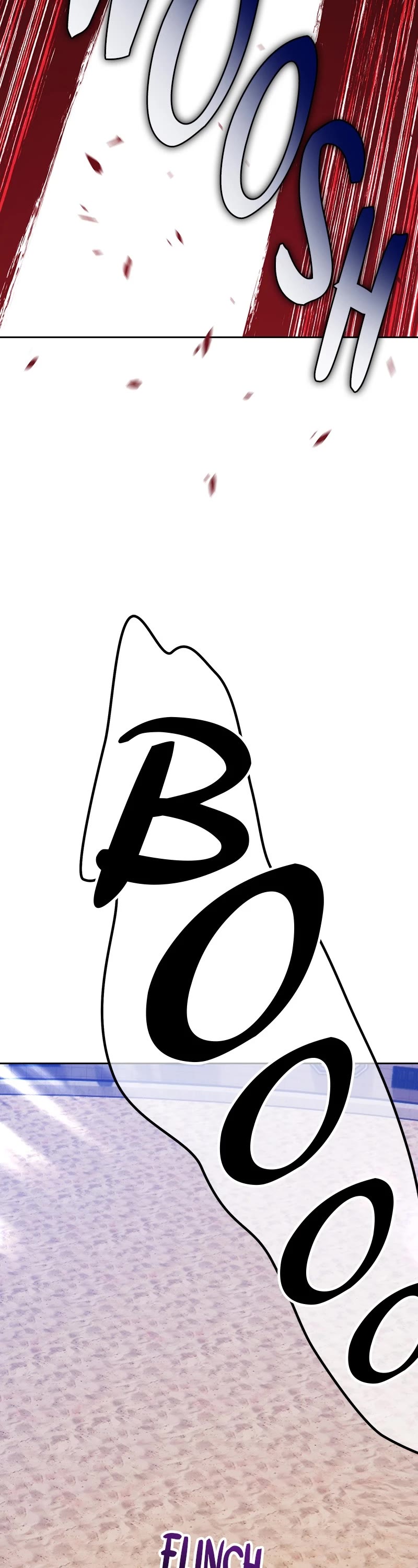 +99 Wooden stick chapter 114 page 112