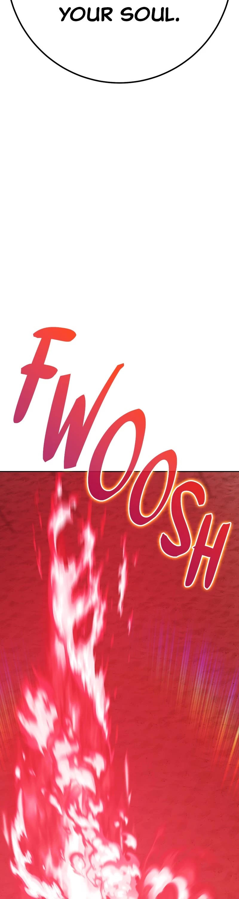 +99 Wooden stick chapter 114 page 133