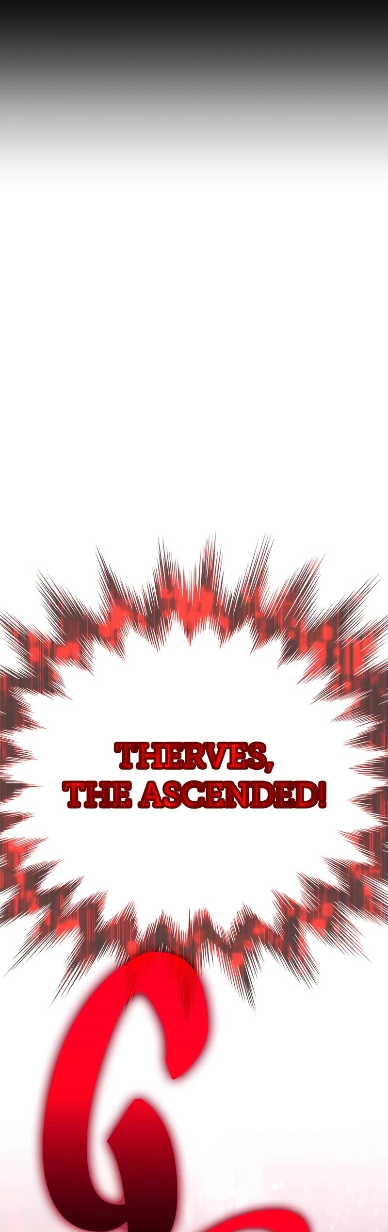 +99 Wooden stick chapter 114 page 139