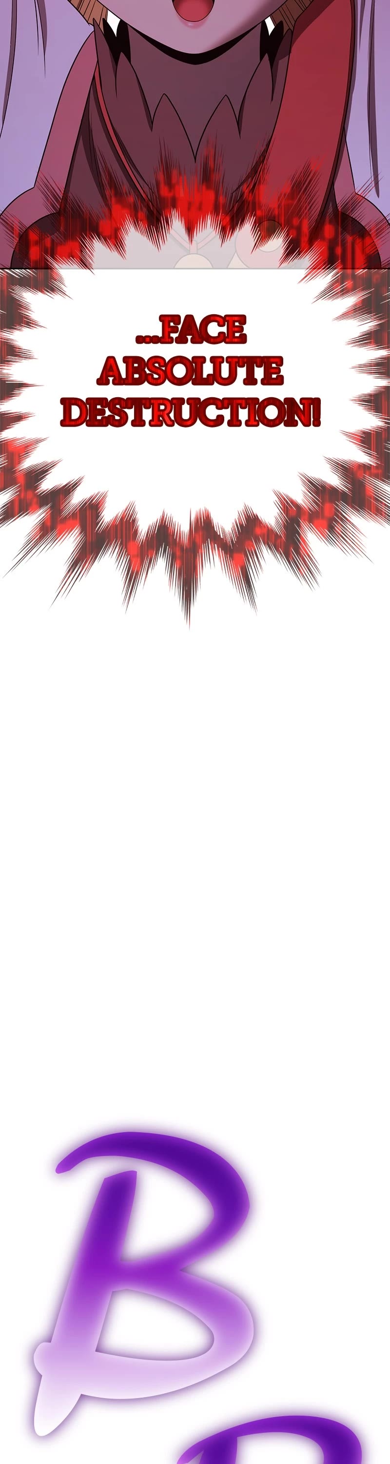 +99 Wooden stick chapter 114 page 143