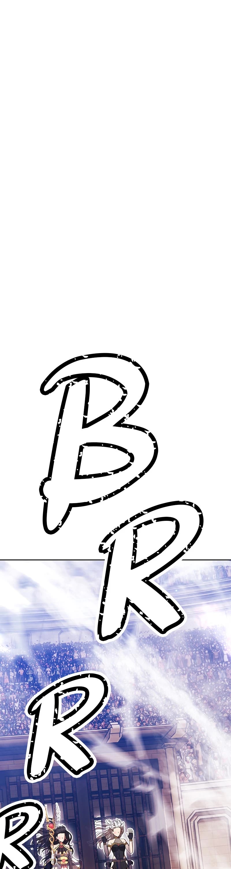 +99 Wooden stick chapter 114 page 158