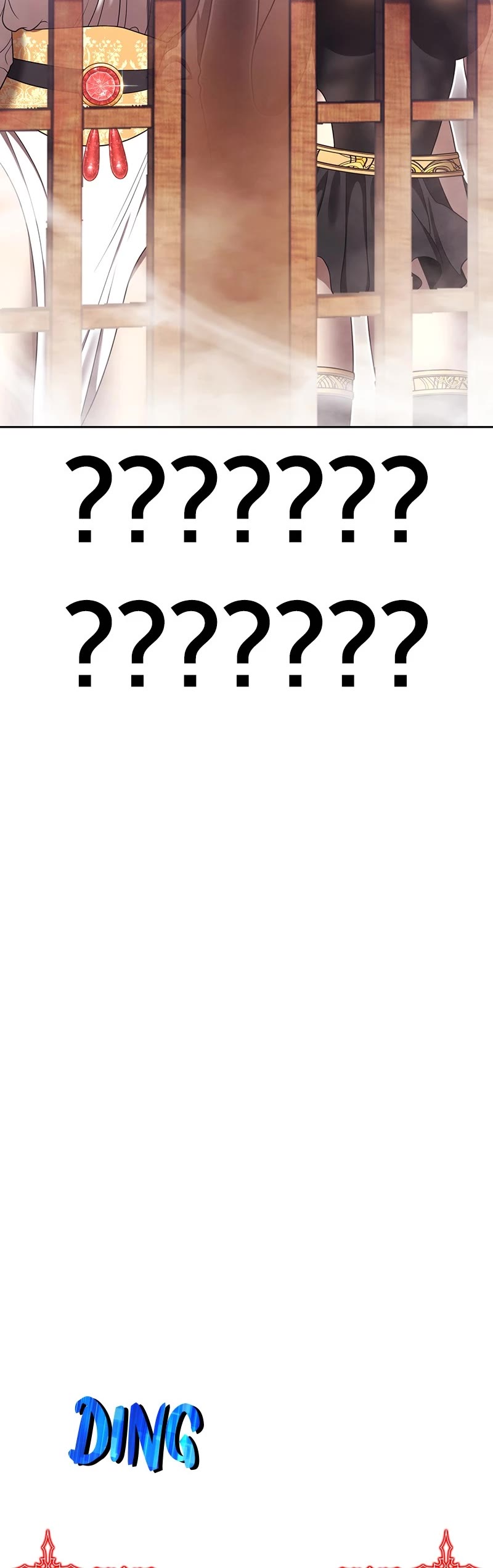 +99 Wooden stick chapter 114 page 160