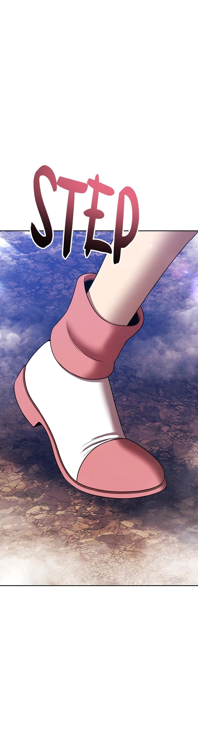 +99 Wooden stick chapter 114 page 162