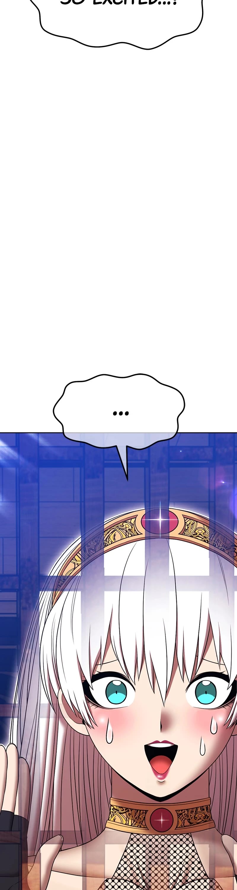 +99 Wooden stick chapter 114 page 171