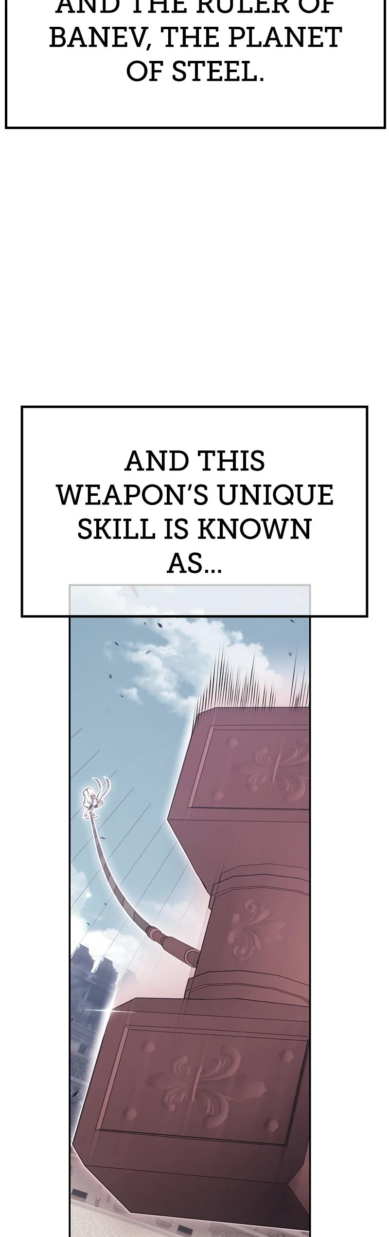 +99 Wooden stick chapter 114 page 175