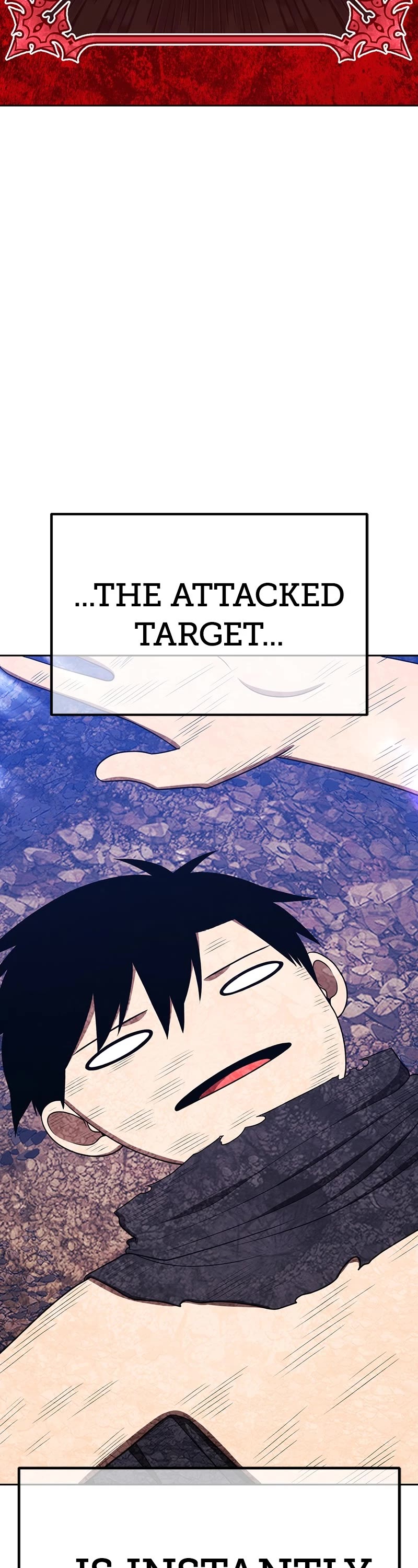 +99 Wooden stick chapter 114 page 177