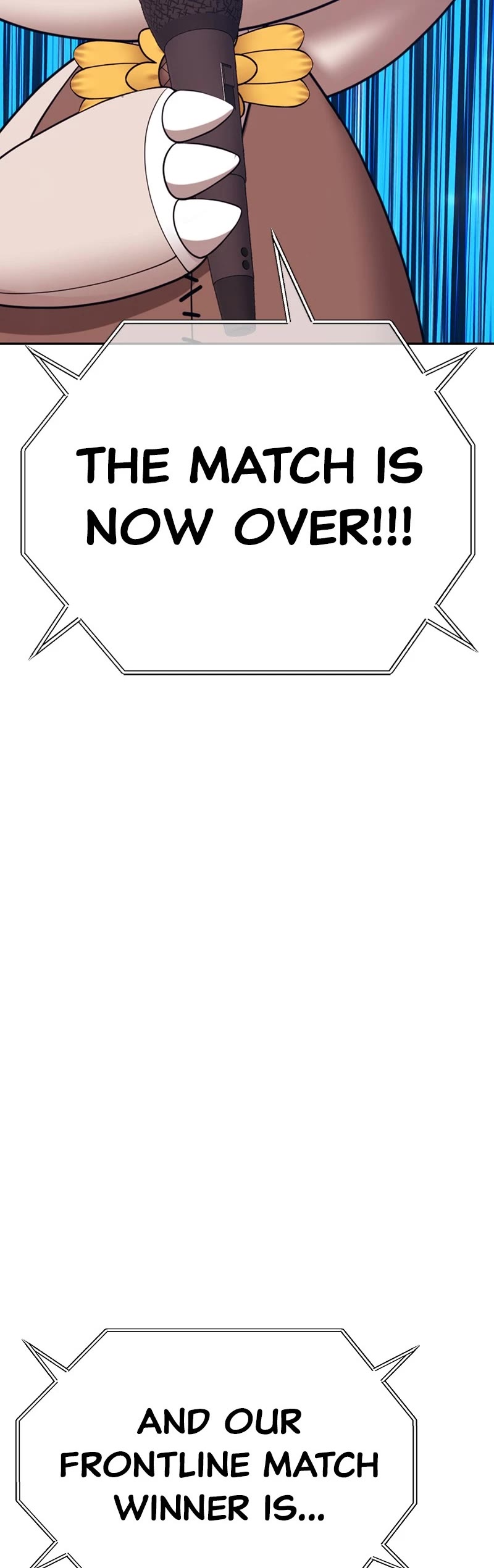 +99 Wooden stick chapter 114 page 180