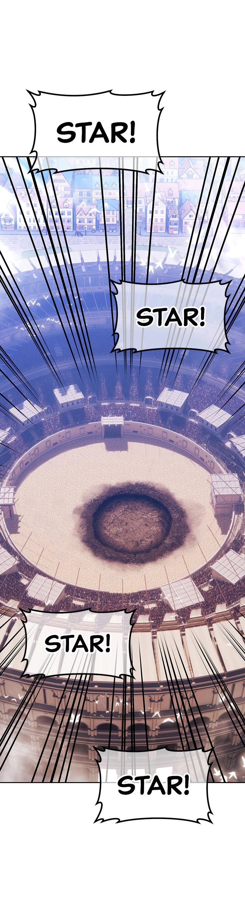 +99 Wooden stick chapter 114 page 183