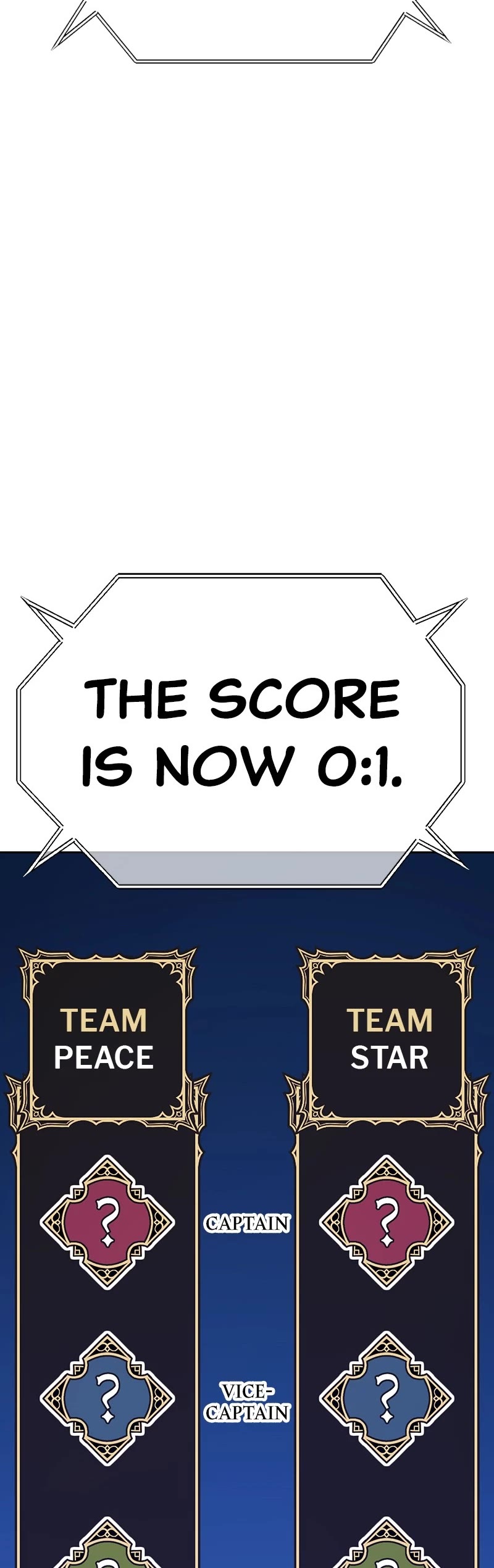 +99 Wooden stick chapter 114 page 185