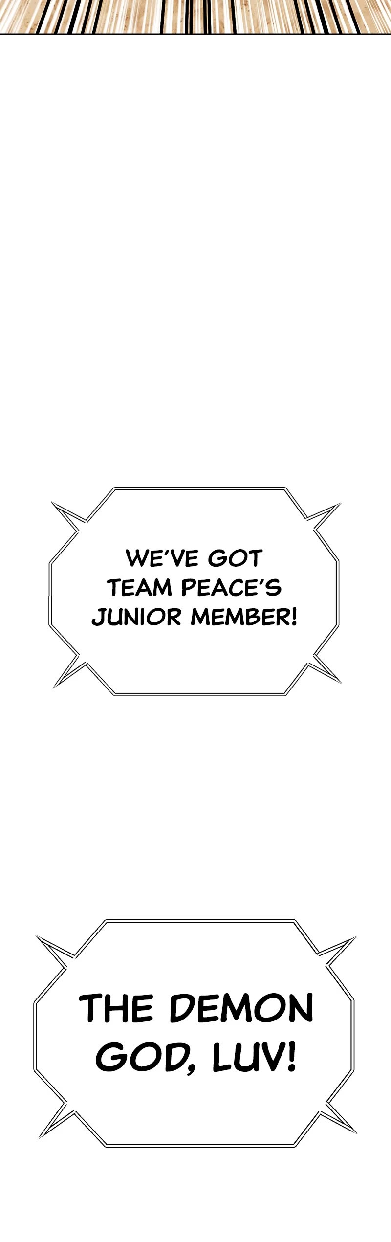 +99 Wooden stick chapter 114 page 189