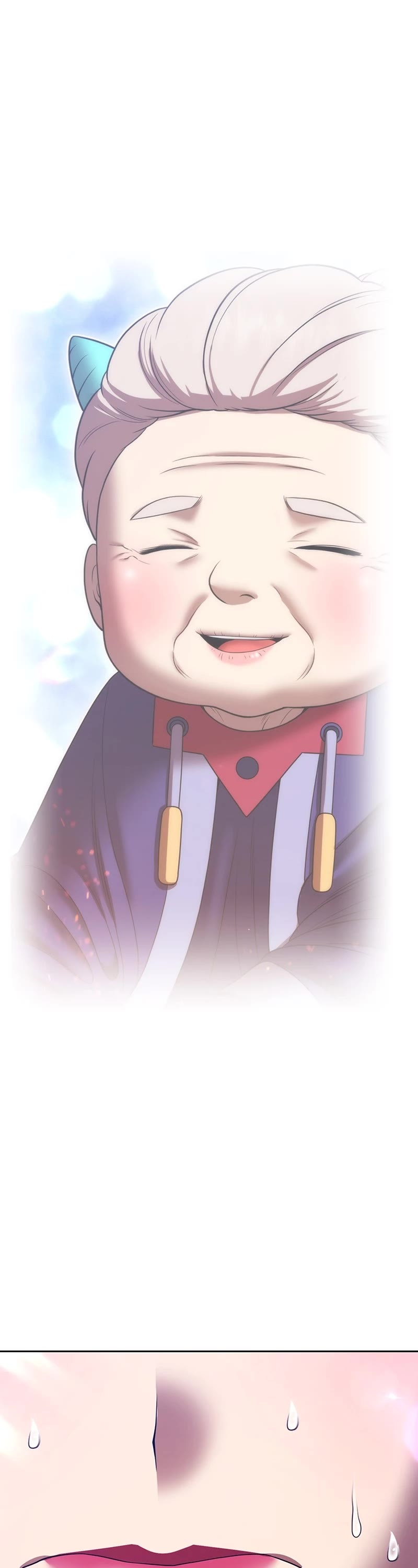 +99 Wooden stick chapter 114 page 46