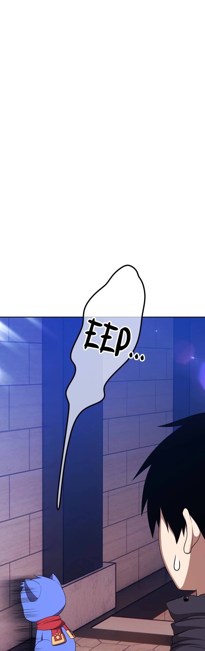 +99 Wooden stick chapter 114 page 60