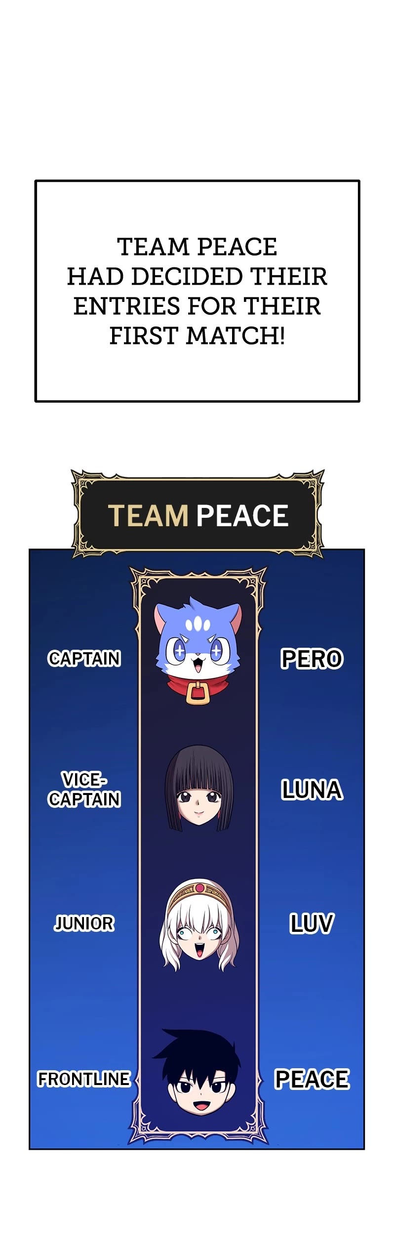 +99 Wooden stick chapter 114 page 74