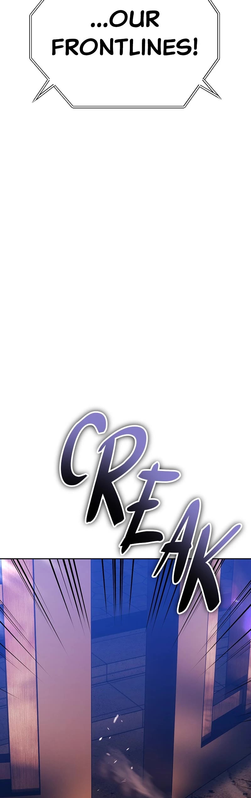 +99 Wooden stick chapter 114 page 79