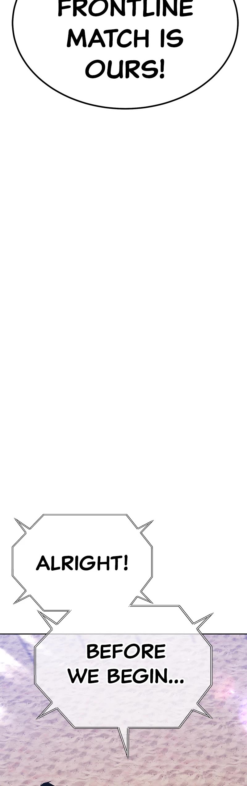 +99 Wooden stick chapter 114 page 95