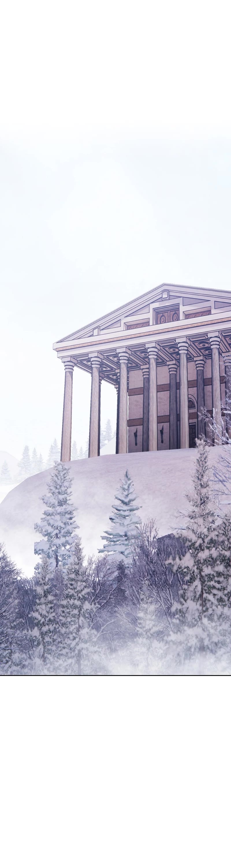 +99 Wooden stick chapter 115 page 106