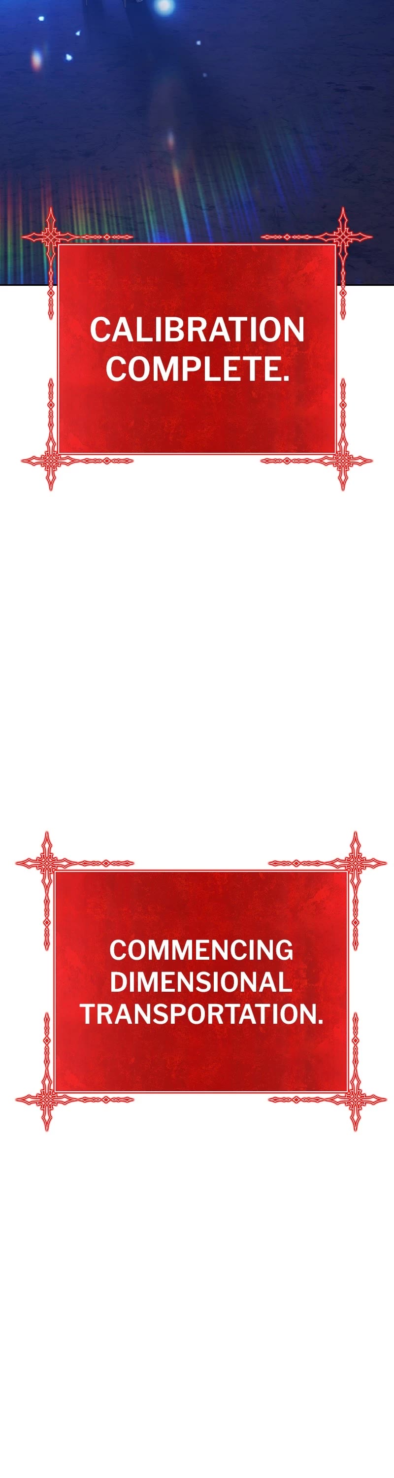 +99 Wooden stick chapter 115 page 118