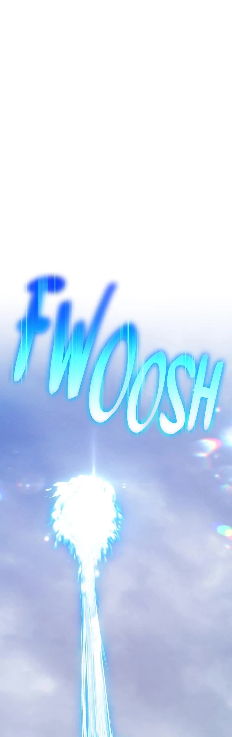 +99 Wooden stick chapter 115 page 119