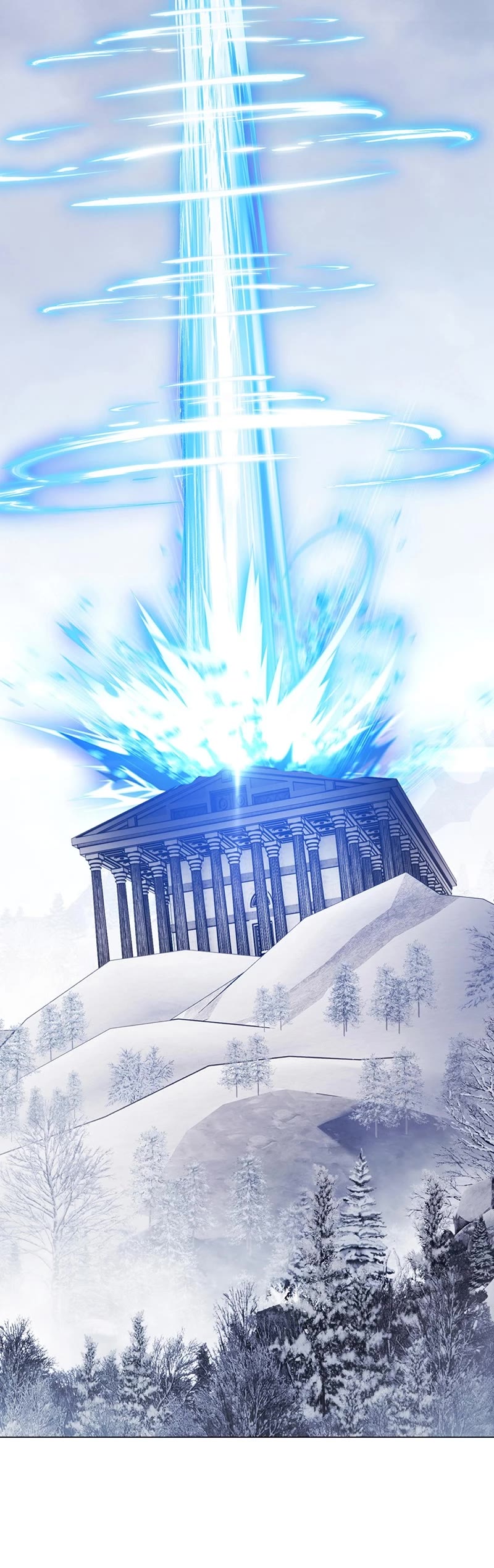 +99 Wooden stick chapter 115 page 120