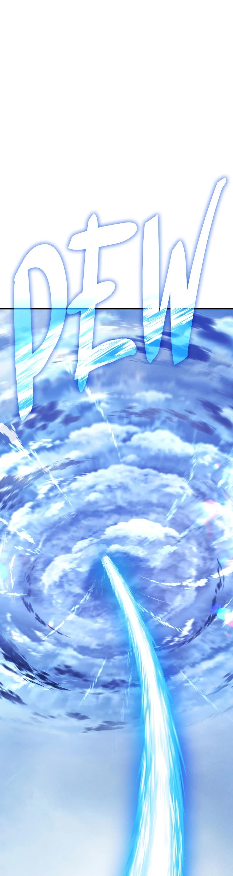 +99 Wooden stick chapter 115 page 121