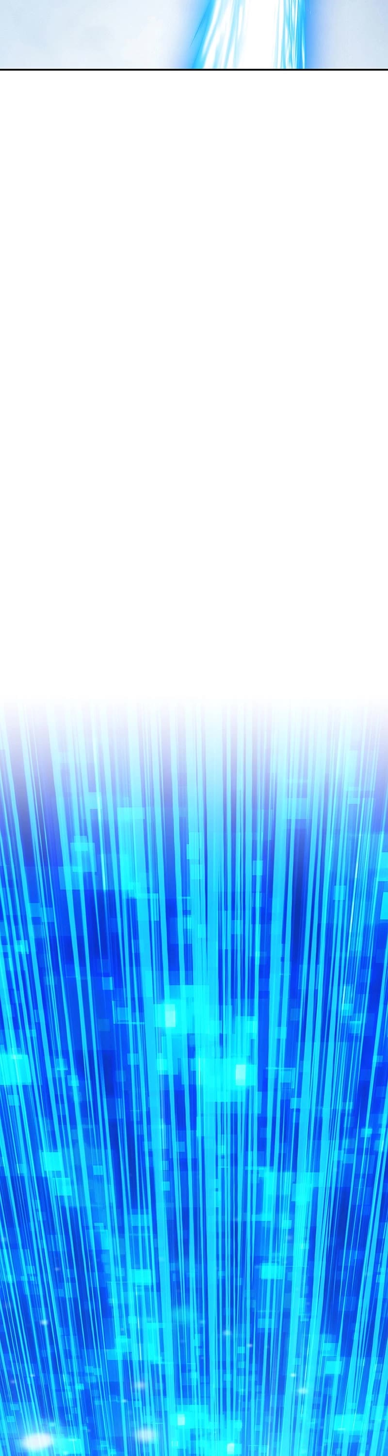 +99 Wooden stick chapter 115 page 122