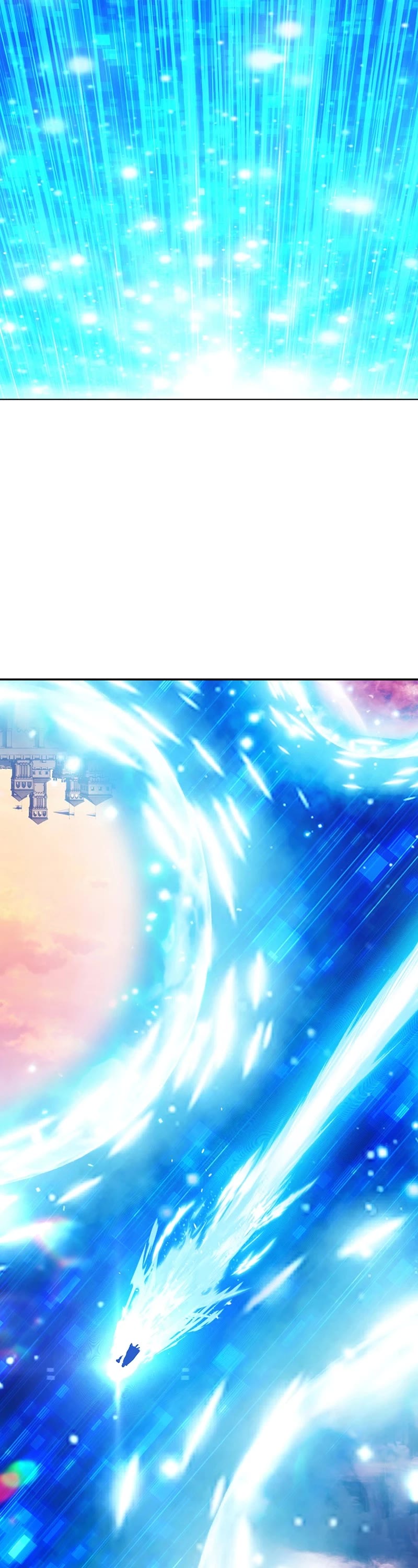 +99 Wooden stick chapter 115 page 123