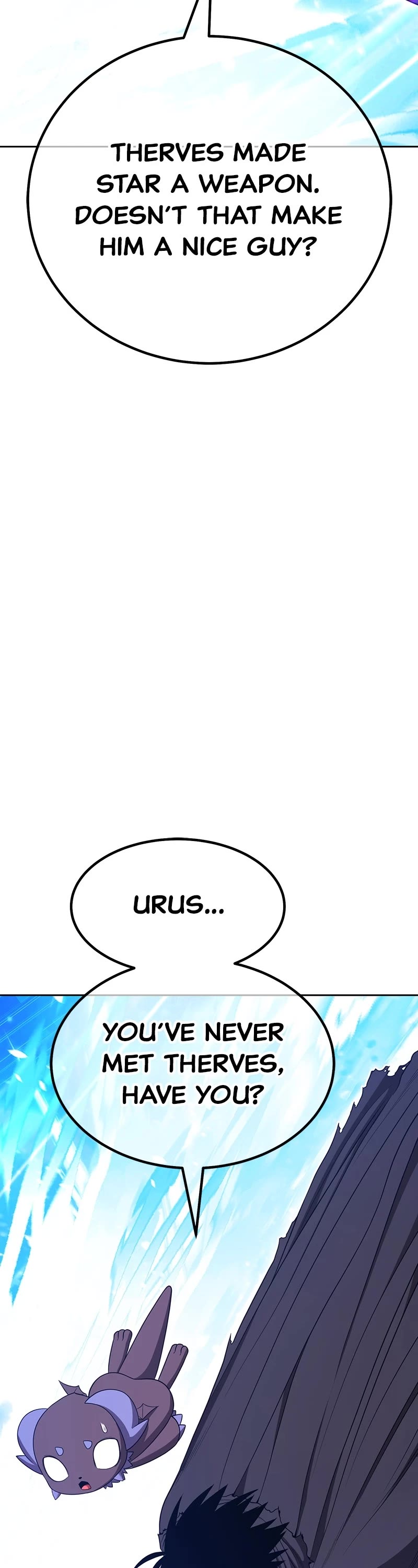 +99 Wooden stick chapter 115 page 126