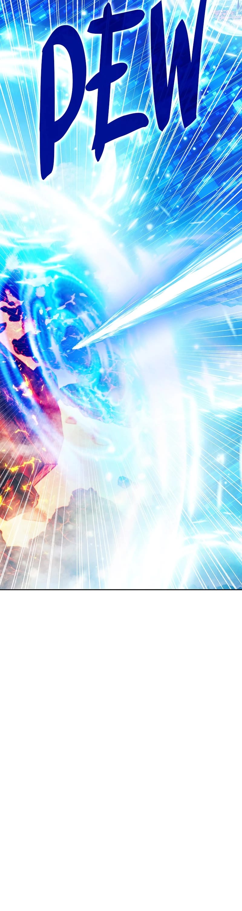 +99 Wooden stick chapter 115 page 132