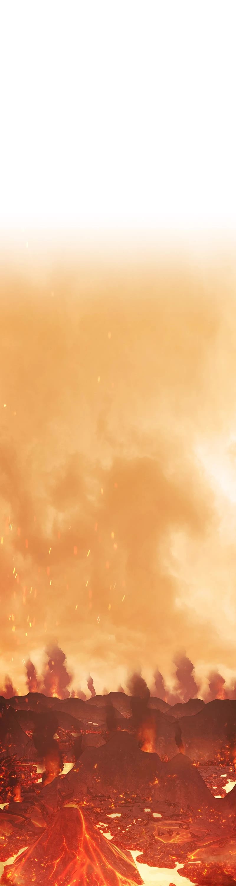 +99 Wooden stick chapter 115 page 133