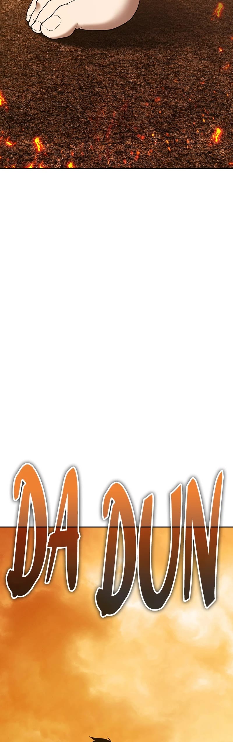 +99 Wooden stick chapter 115 page 135