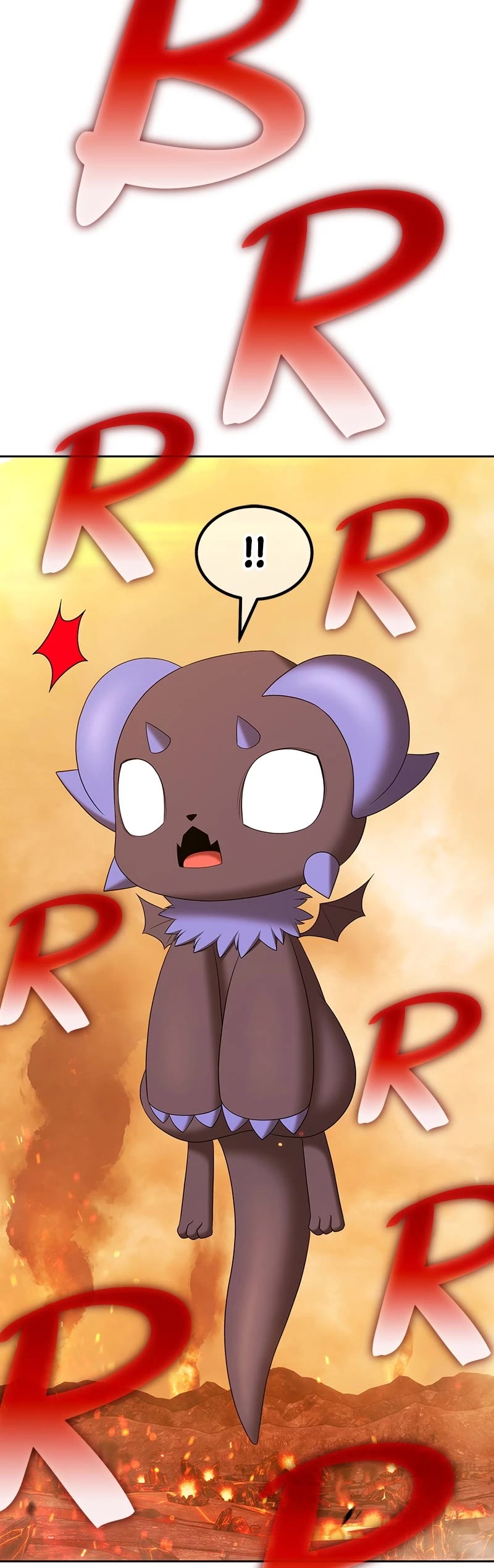 +99 Wooden stick chapter 115 page 140