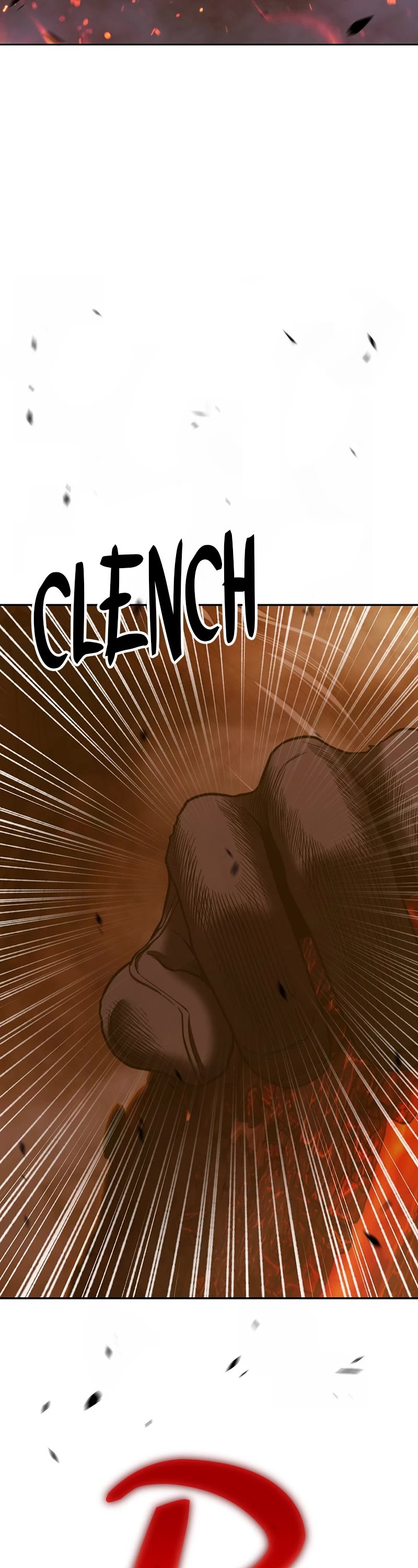 +99 Wooden stick chapter 115 page 143