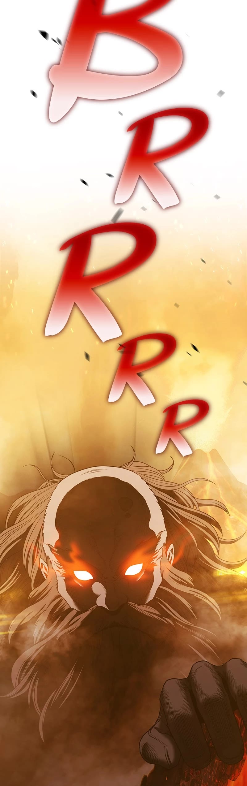 +99 Wooden stick chapter 115 page 144