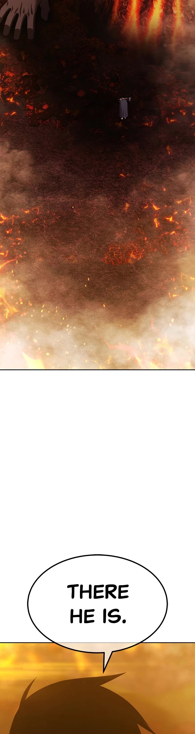 +99 Wooden stick chapter 115 page 147