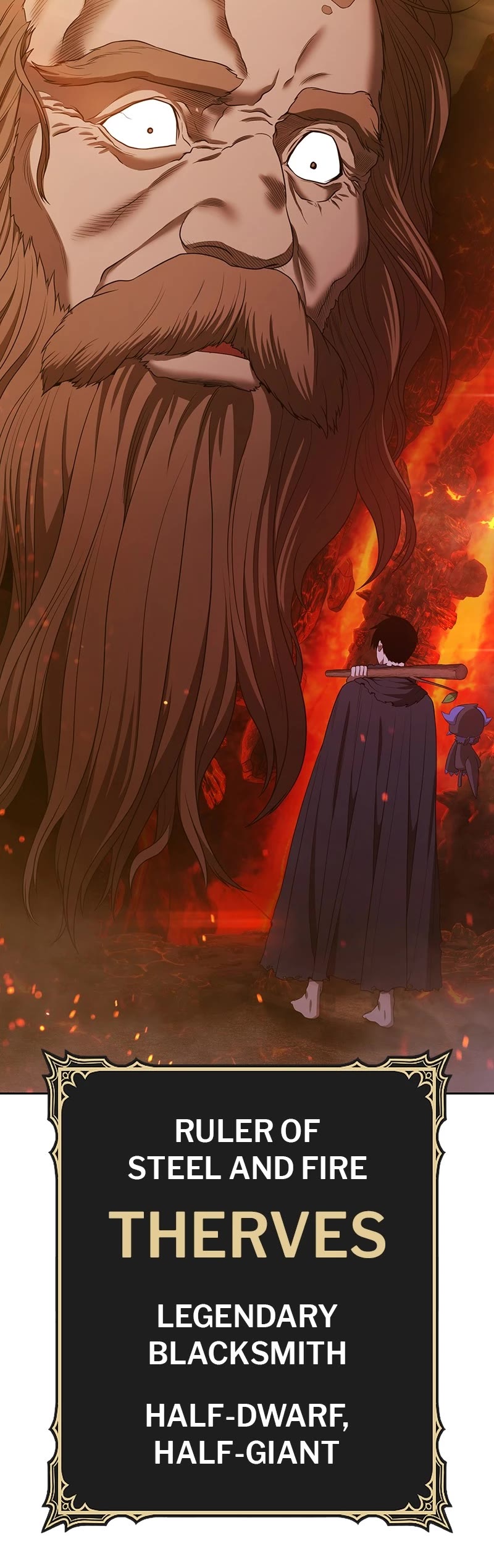 +99 Wooden stick chapter 115 page 149