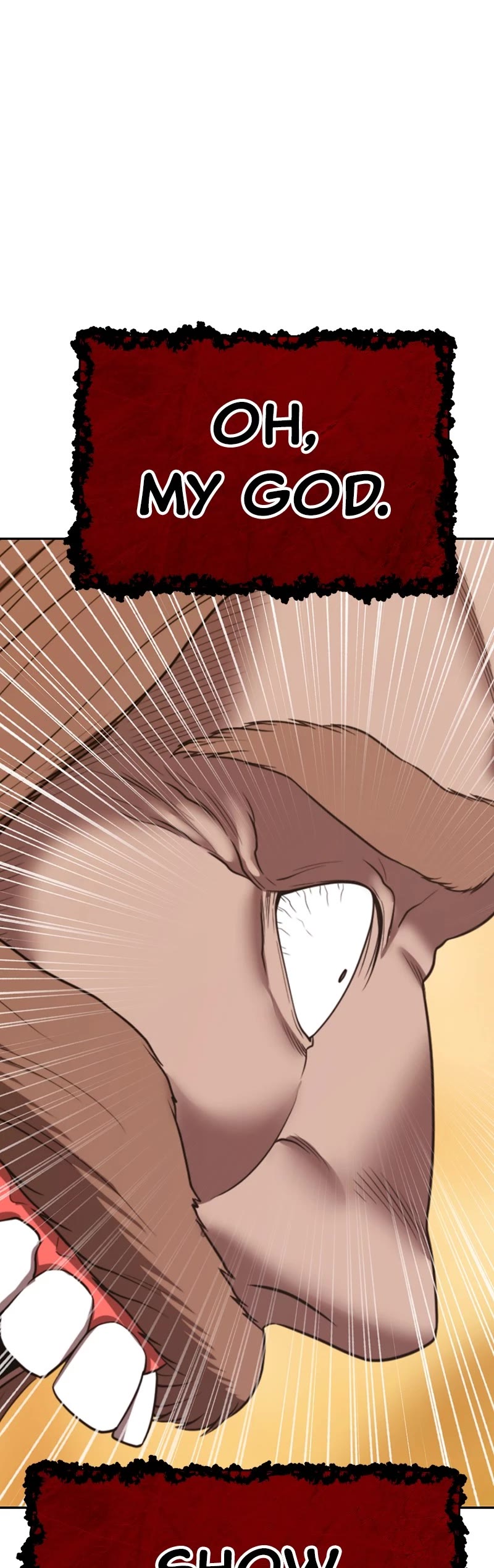 +99 Wooden stick chapter 115 page 159