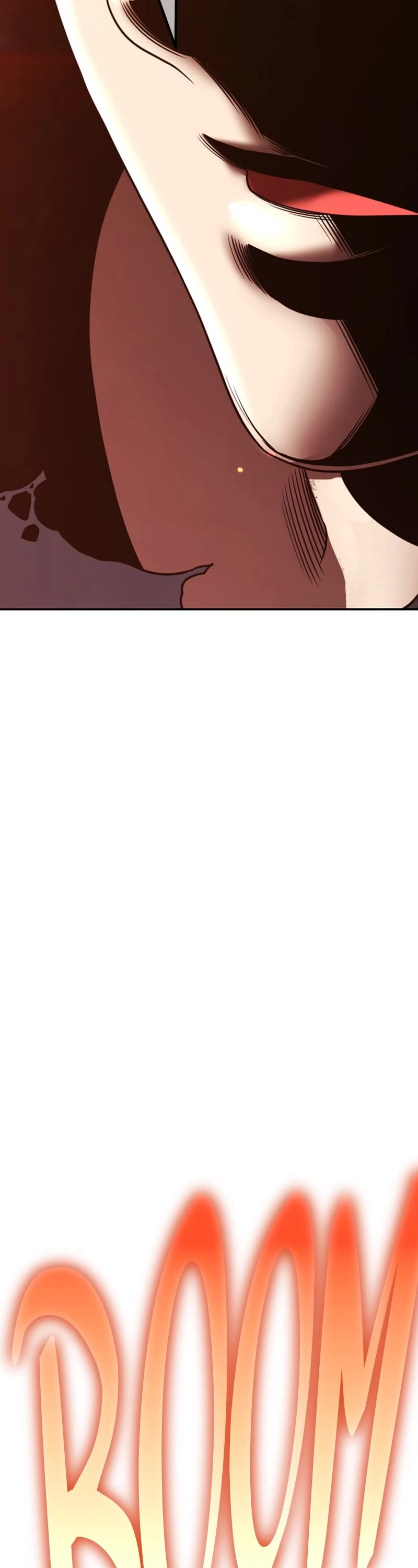 +99 Wooden stick chapter 115 page 162