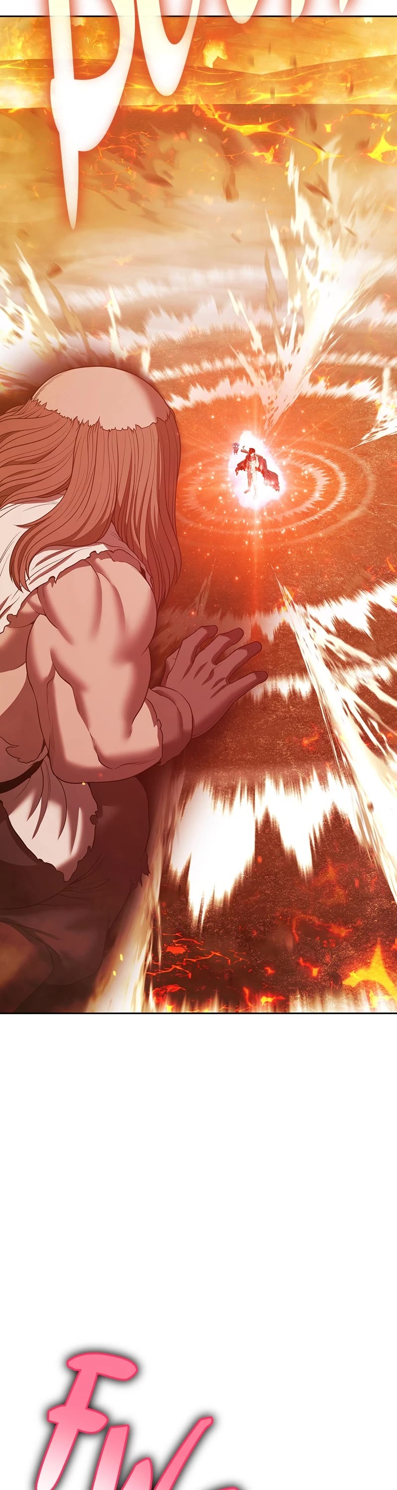 +99 Wooden stick chapter 115 page 163