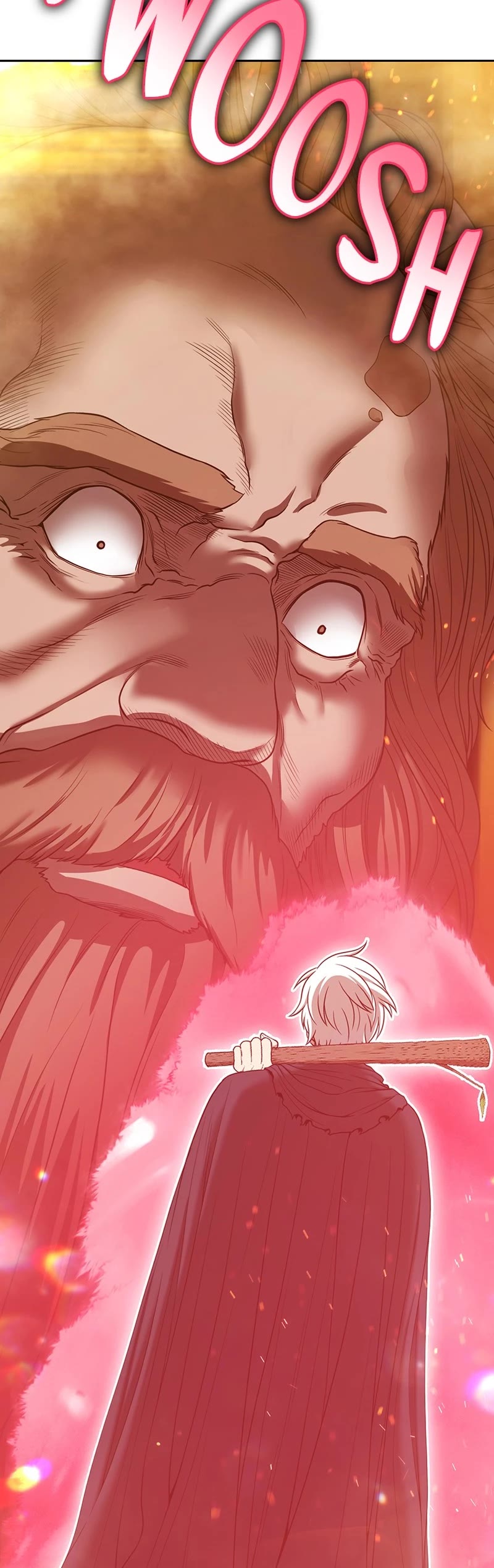 +99 Wooden stick chapter 115 page 164