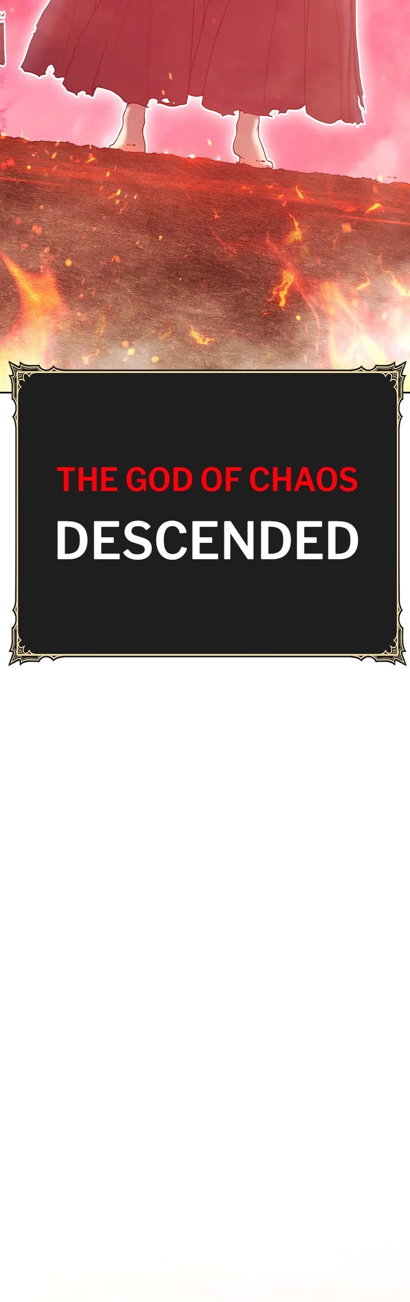 +99 Wooden stick chapter 115 page 165