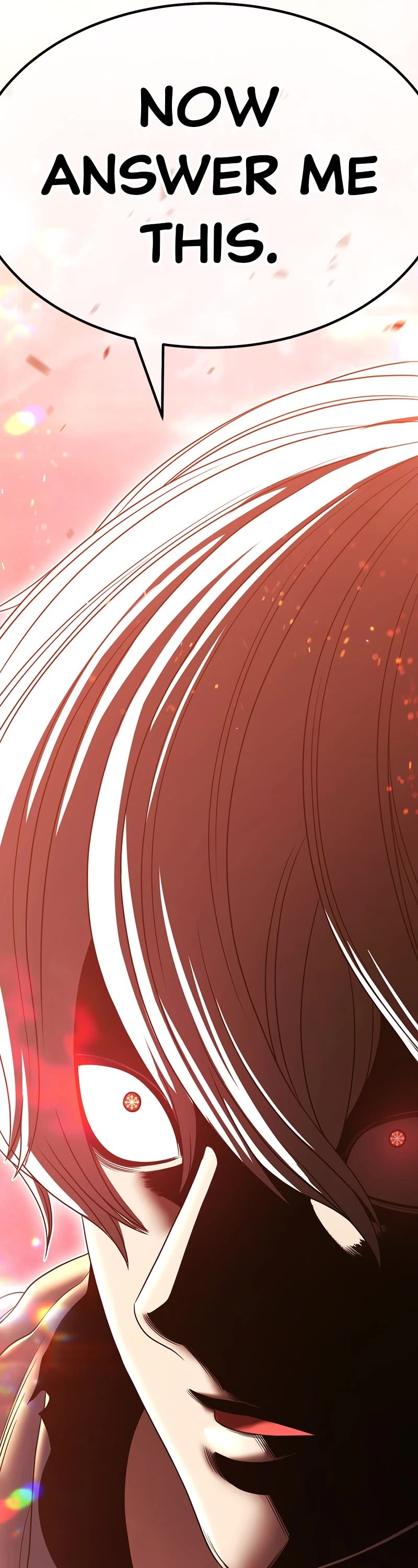 +99 Wooden stick chapter 115 page 166