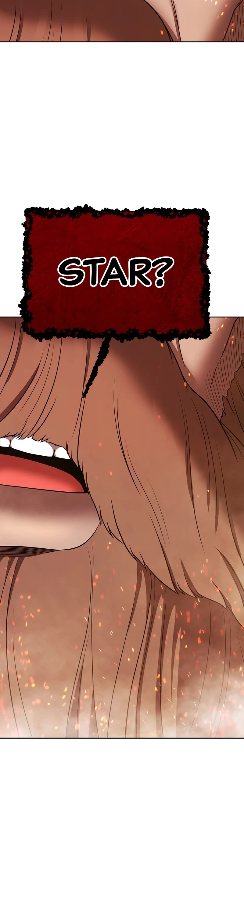 +99 Wooden stick chapter 115 page 168