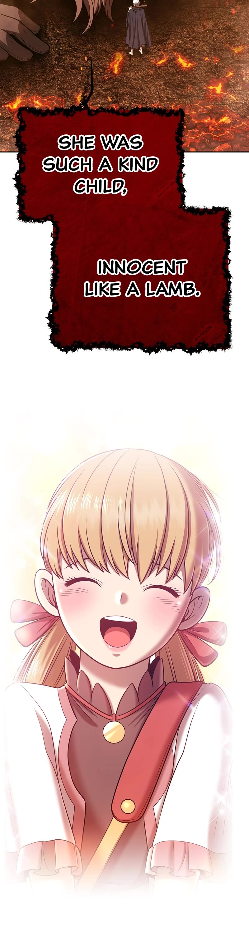 +99 Wooden stick chapter 115 page 171