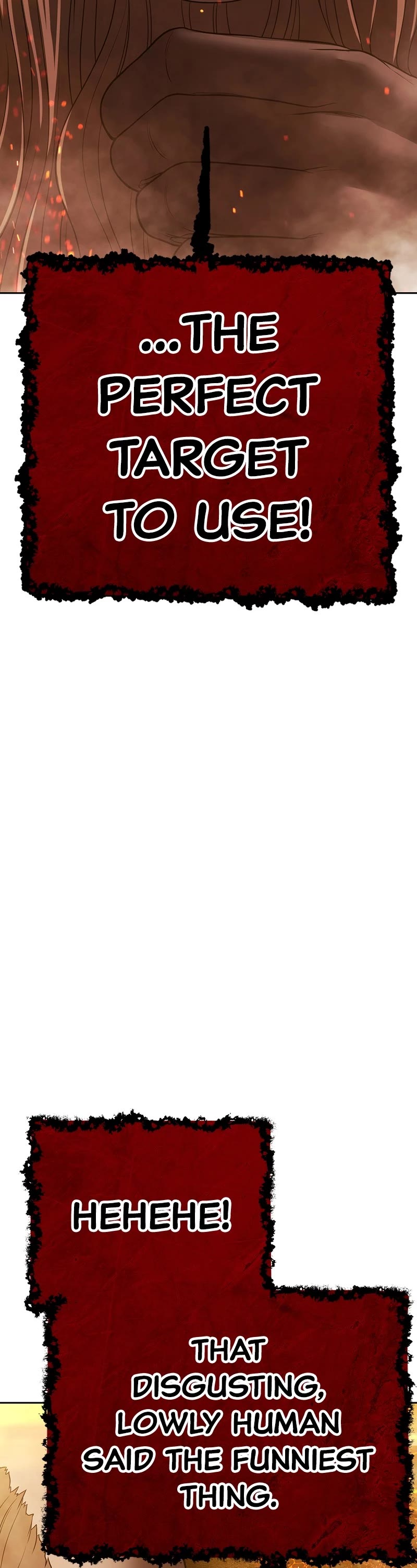 +99 Wooden stick chapter 115 page 173